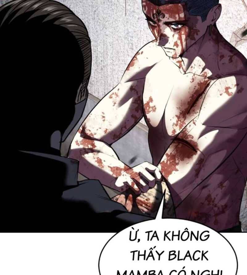 Cậu Bé Của Thần Chết Chap 228 - Next Chap 229