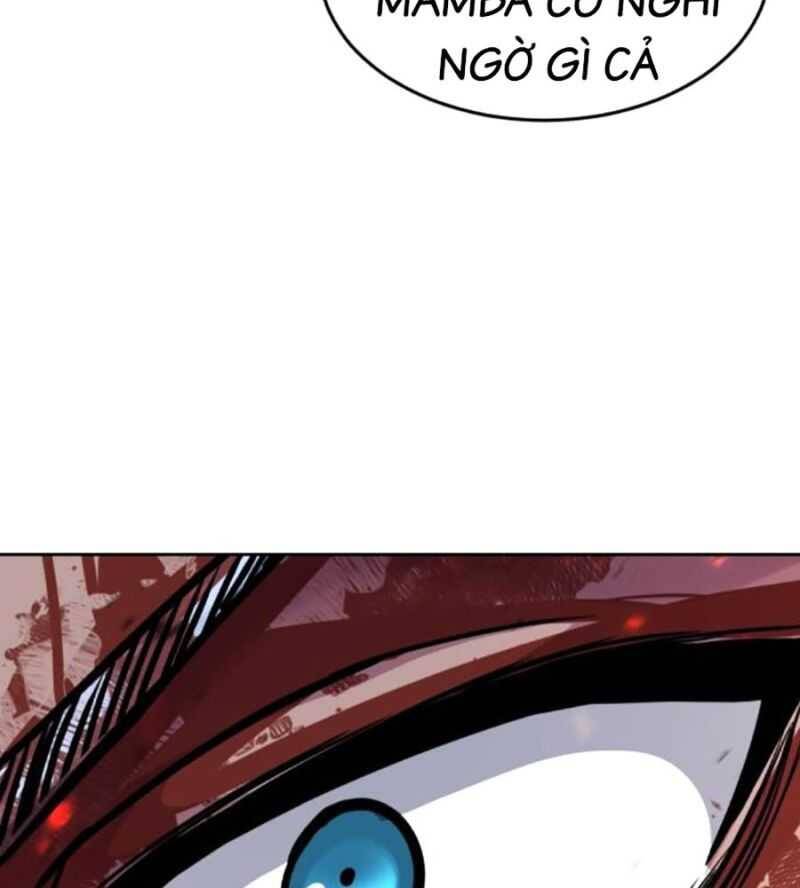 Cậu Bé Của Thần Chết Chap 228 - Next Chap 229