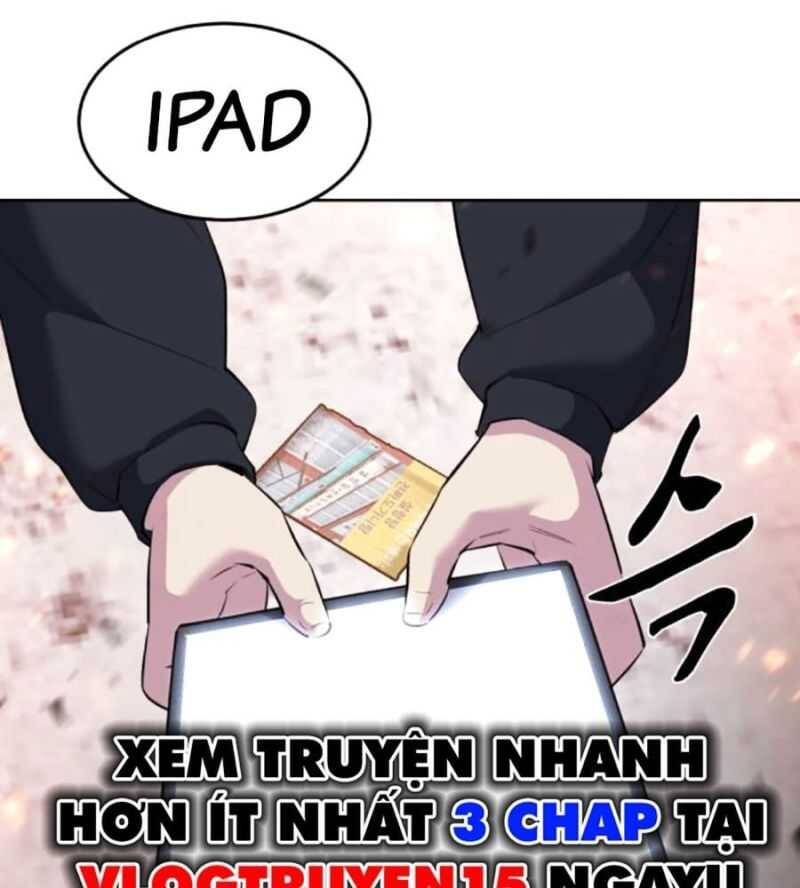 Cậu Bé Của Thần Chết Chap 228 - Next Chap 229