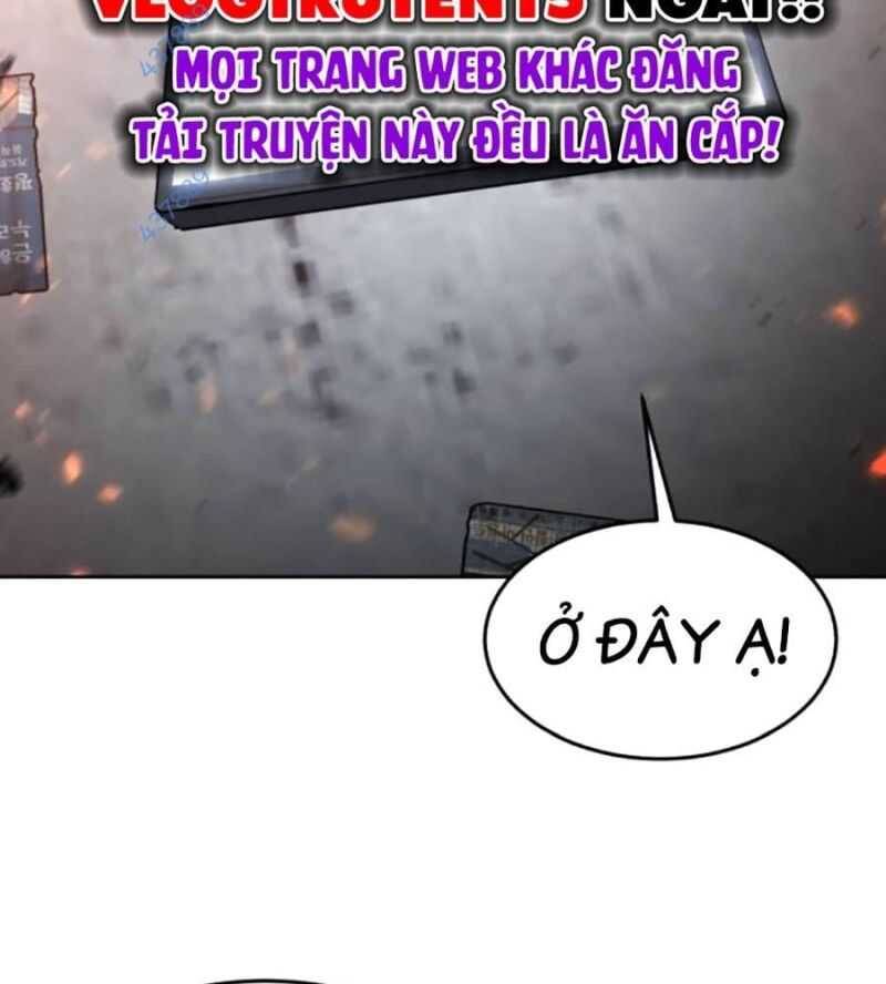 Cậu Bé Của Thần Chết Chap 228 - Next Chap 229