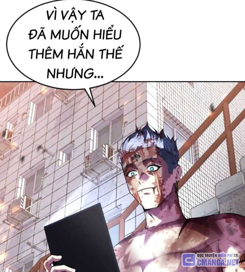 Cậu Bé Của Thần Chết Chap 228 - Next Chap 229