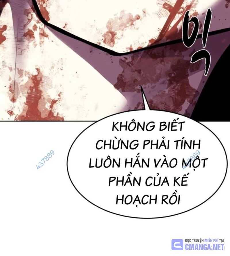 Cậu Bé Của Thần Chết Chap 228 - Next Chap 229