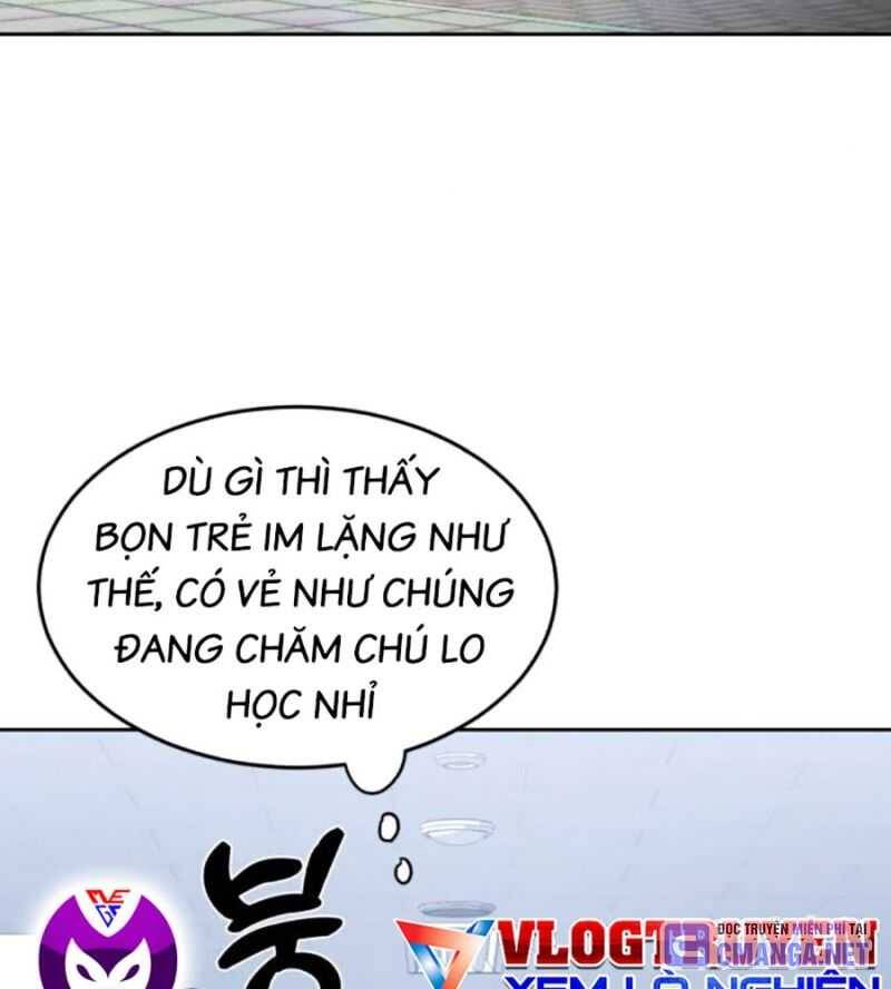 Cậu Bé Của Thần Chết Chap 228 - Next Chap 229