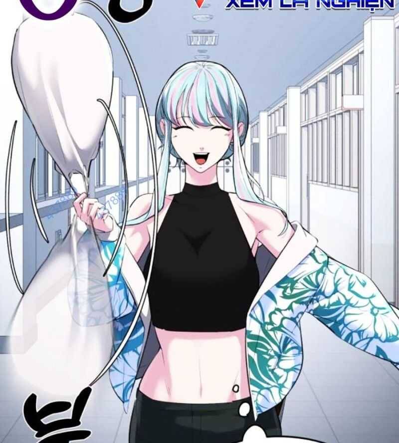 Cậu Bé Của Thần Chết Chap 228 - Next Chap 229