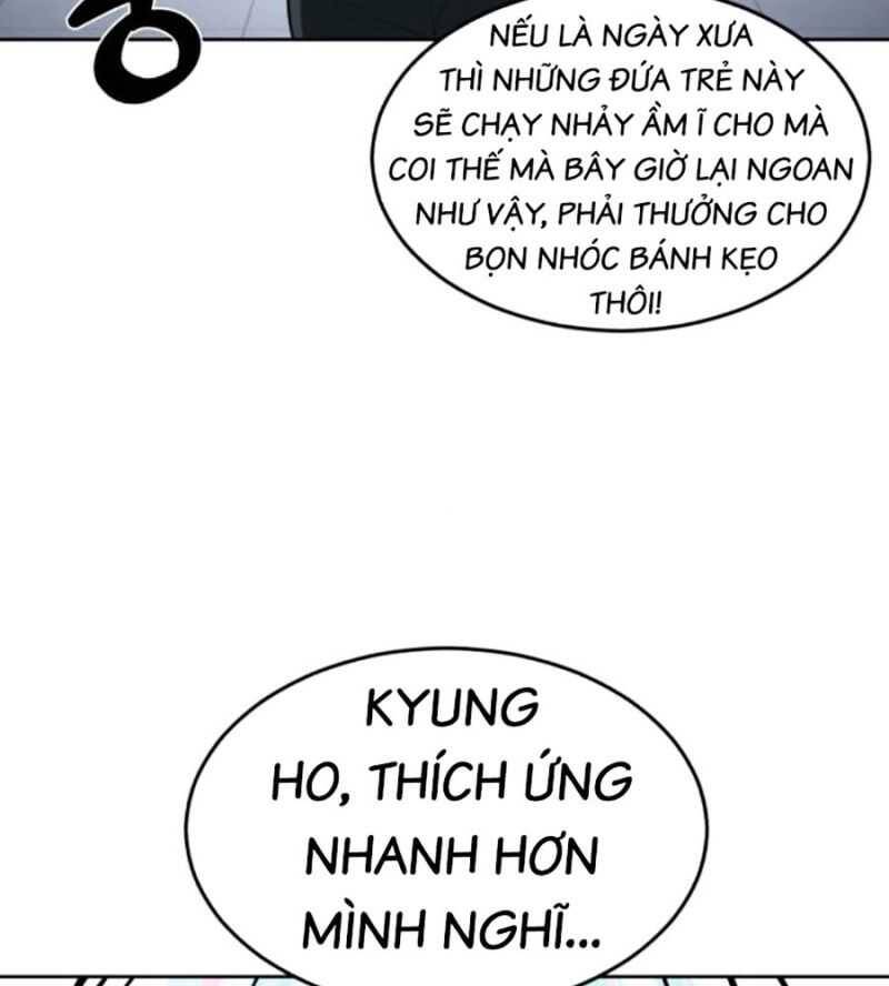 Cậu Bé Của Thần Chết Chap 228 - Next Chap 229