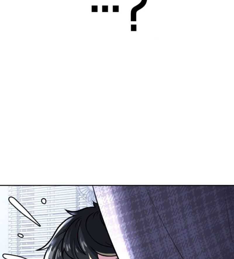 Cậu Bé Của Thần Chết Chap 228 - Next Chap 229