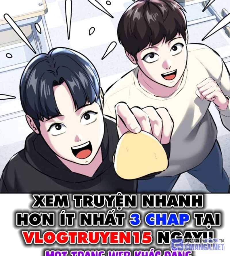 Cậu Bé Của Thần Chết Chap 228 - Next Chap 229