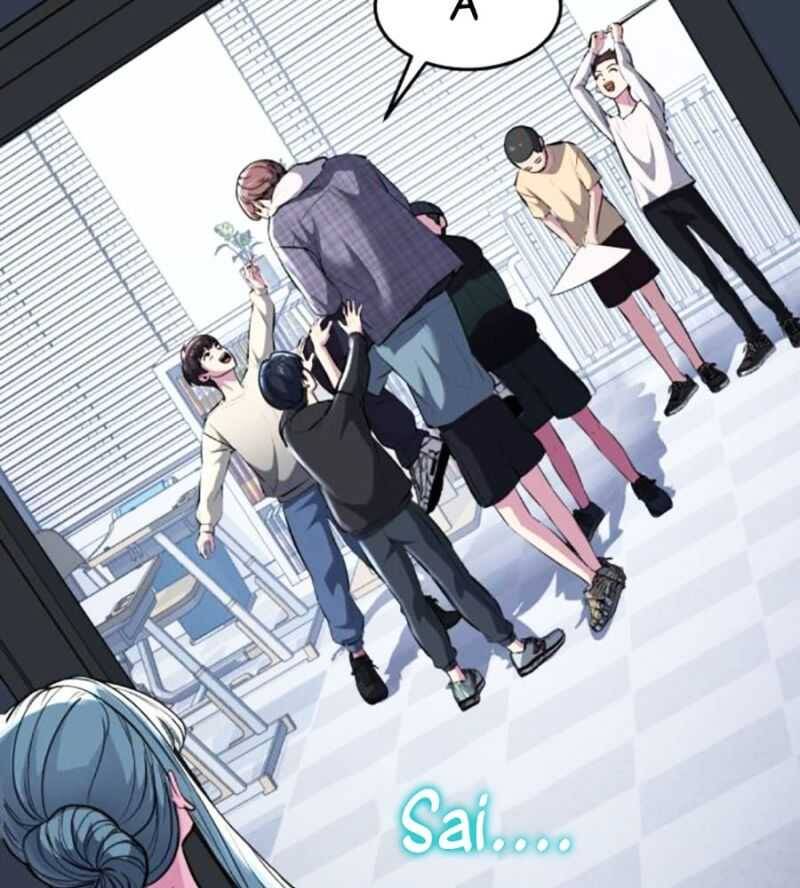 Cậu Bé Của Thần Chết Chap 228 - Next Chap 229