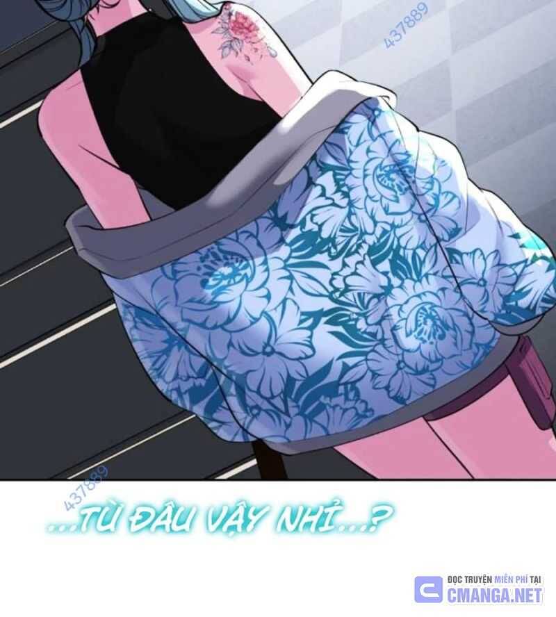 Cậu Bé Của Thần Chết Chap 228 - Next Chap 229