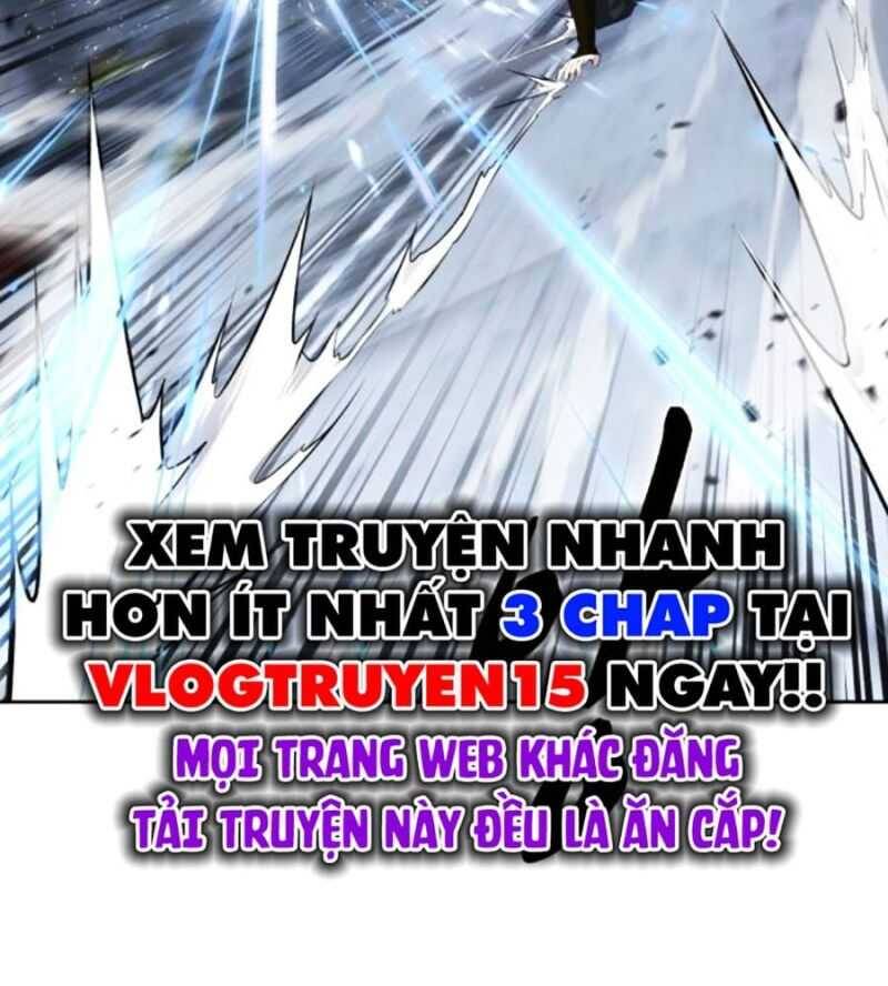 Cậu Bé Của Thần Chết Chap 228 - Next Chap 229
