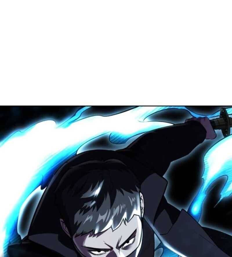 Cậu Bé Của Thần Chết Chap 228 - Next Chap 229