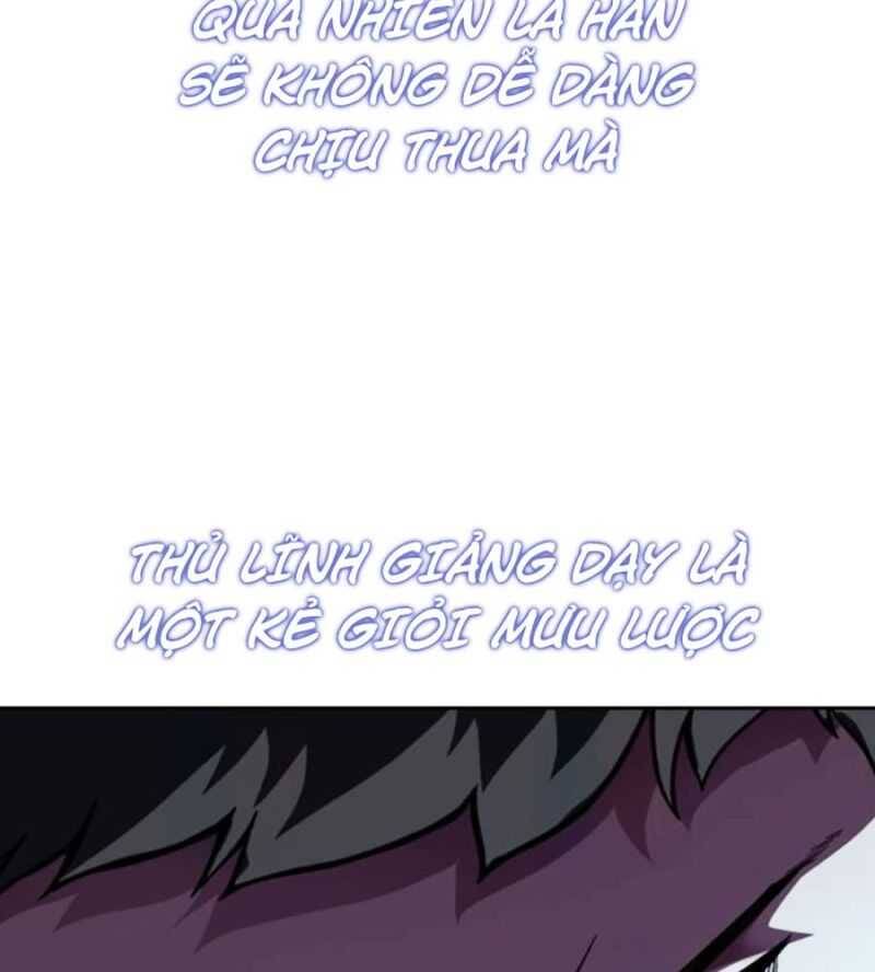 Cậu Bé Của Thần Chết Chap 228 - Next Chap 229