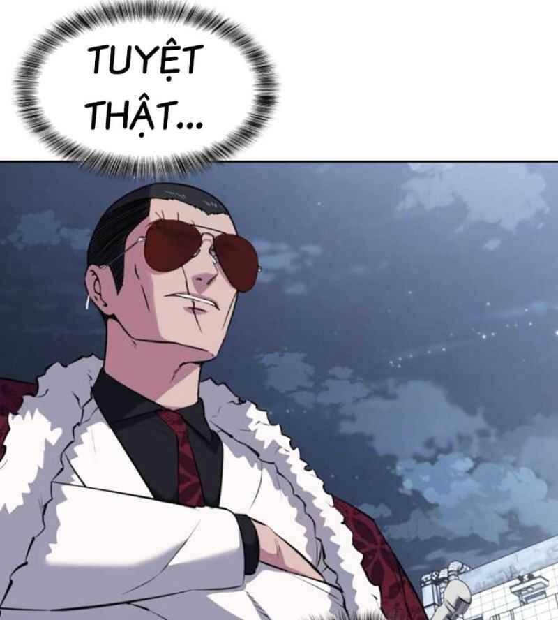 Cậu Bé Của Thần Chết Chap 228 - Next Chap 229