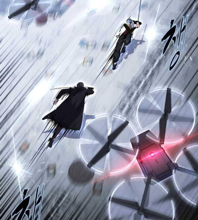 Cậu Bé Của Thần Chết Chap 228 - Next Chap 229