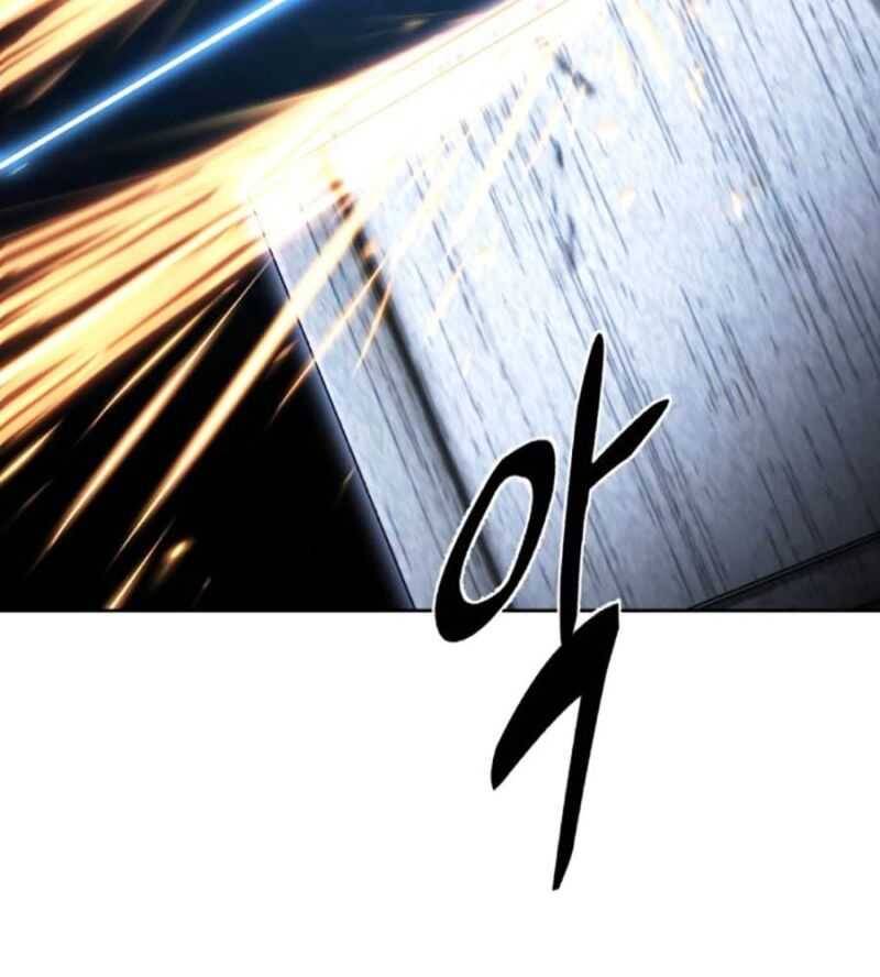 Cậu Bé Của Thần Chết Chap 228 - Next Chap 229