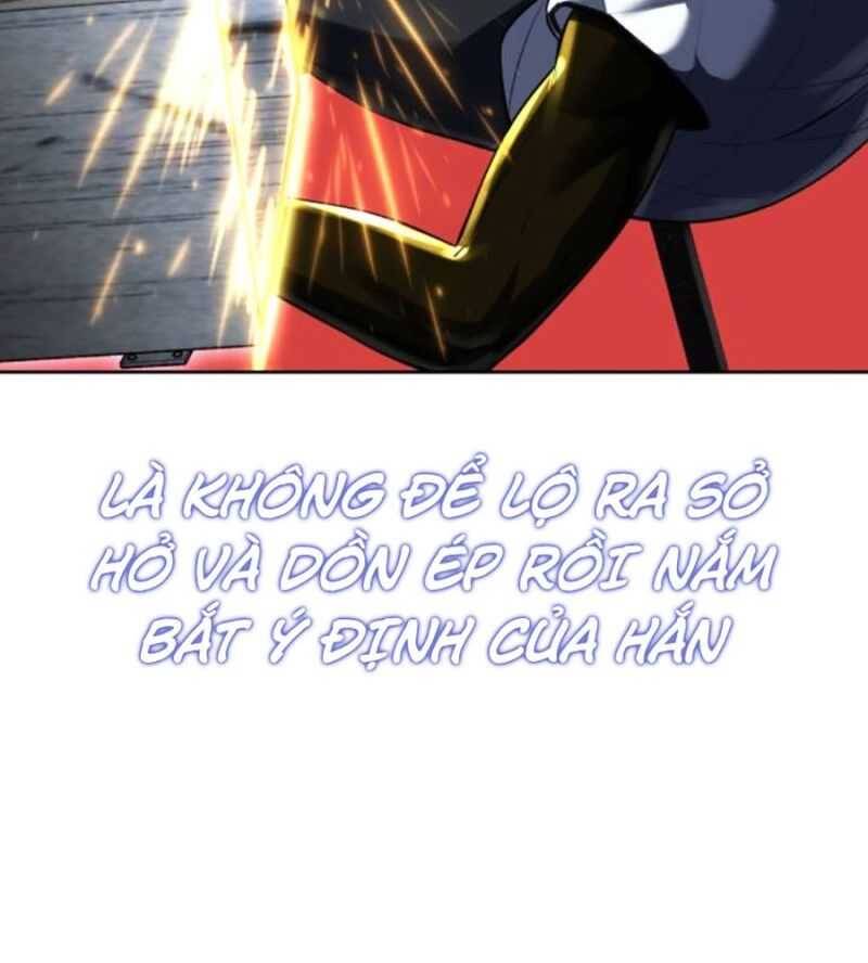 Cậu Bé Của Thần Chết Chap 228 - Next Chap 229