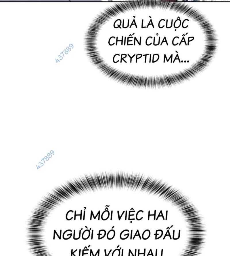 Cậu Bé Của Thần Chết Chap 228 - Next Chap 229