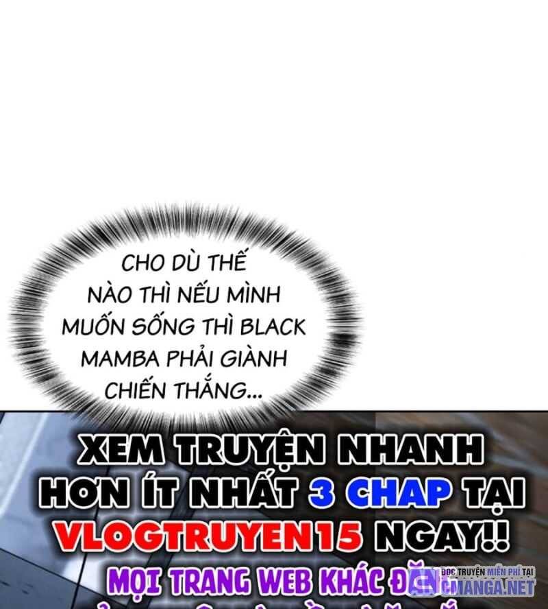 Cậu Bé Của Thần Chết Chap 228 - Next Chap 229