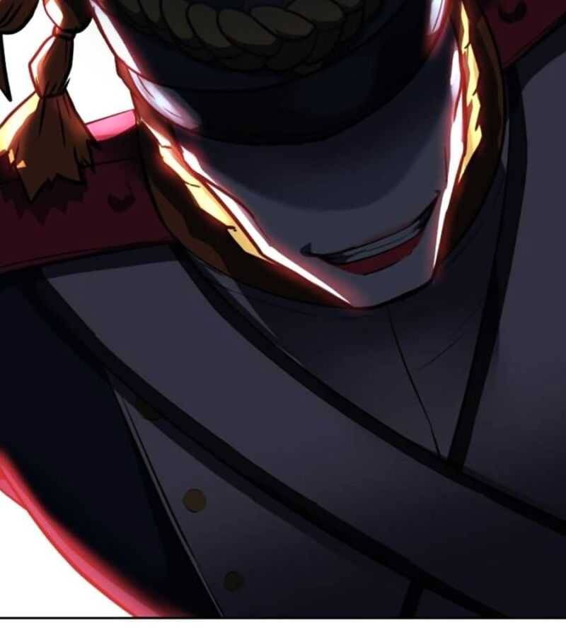 Cậu Bé Của Thần Chết Chap 228 - Next Chap 229