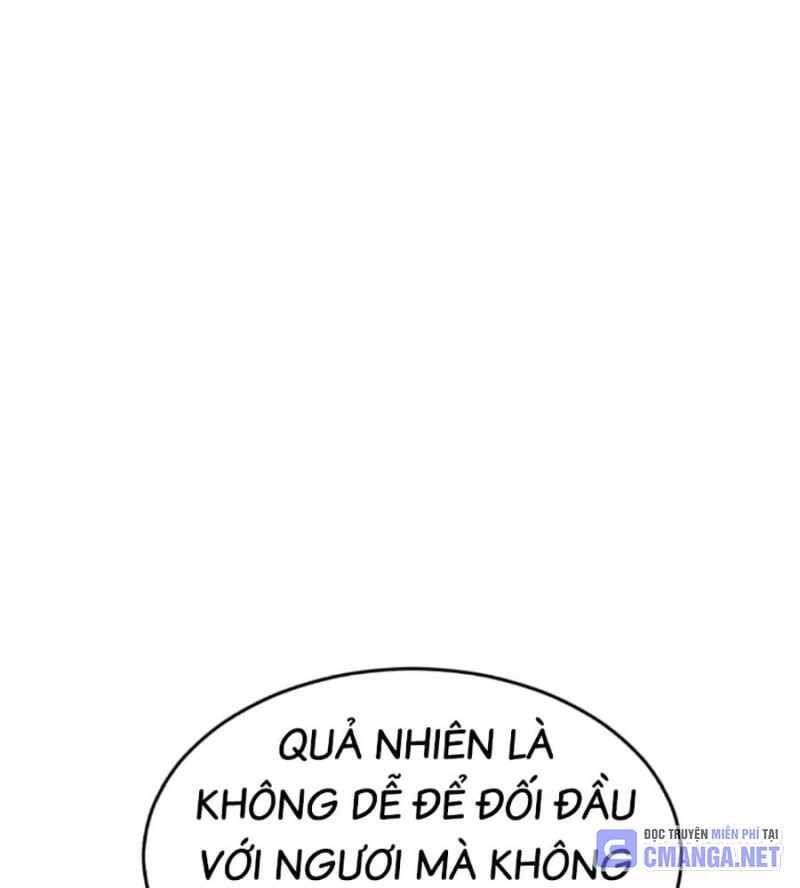 Cậu Bé Của Thần Chết Chap 228 - Next Chap 229