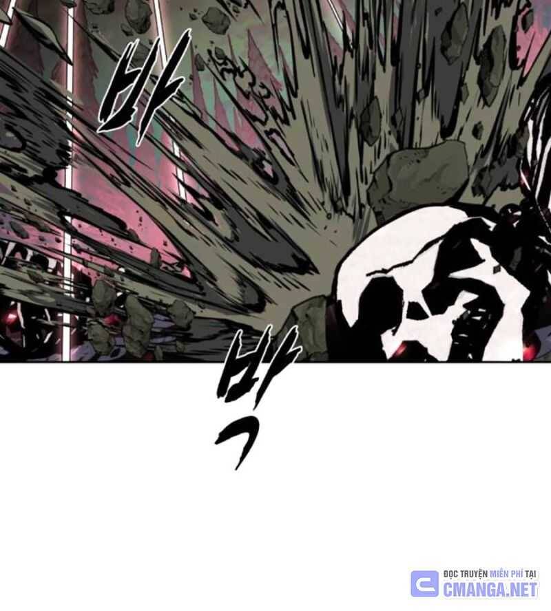 Cậu Bé Của Thần Chết Chap 228 - Next Chap 229