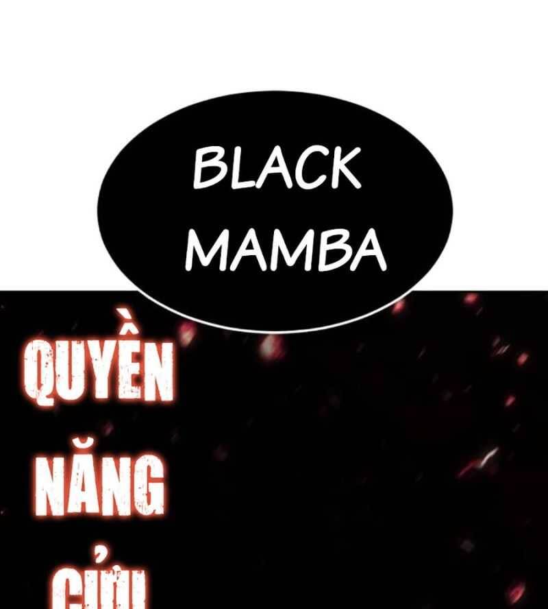 Cậu Bé Của Thần Chết Chap 228 - Next Chap 229