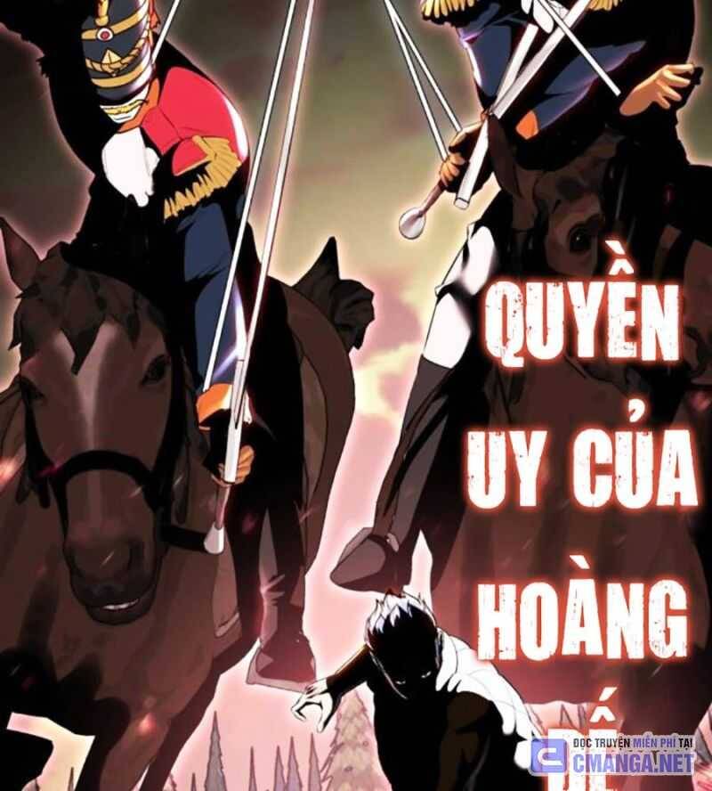 Cậu Bé Của Thần Chết Chap 228 - Next Chap 229