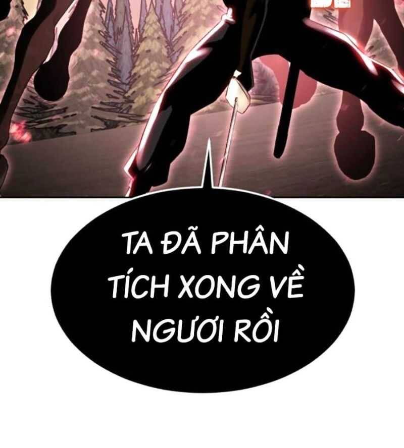 Cậu Bé Của Thần Chết Chap 228 - Next Chap 229