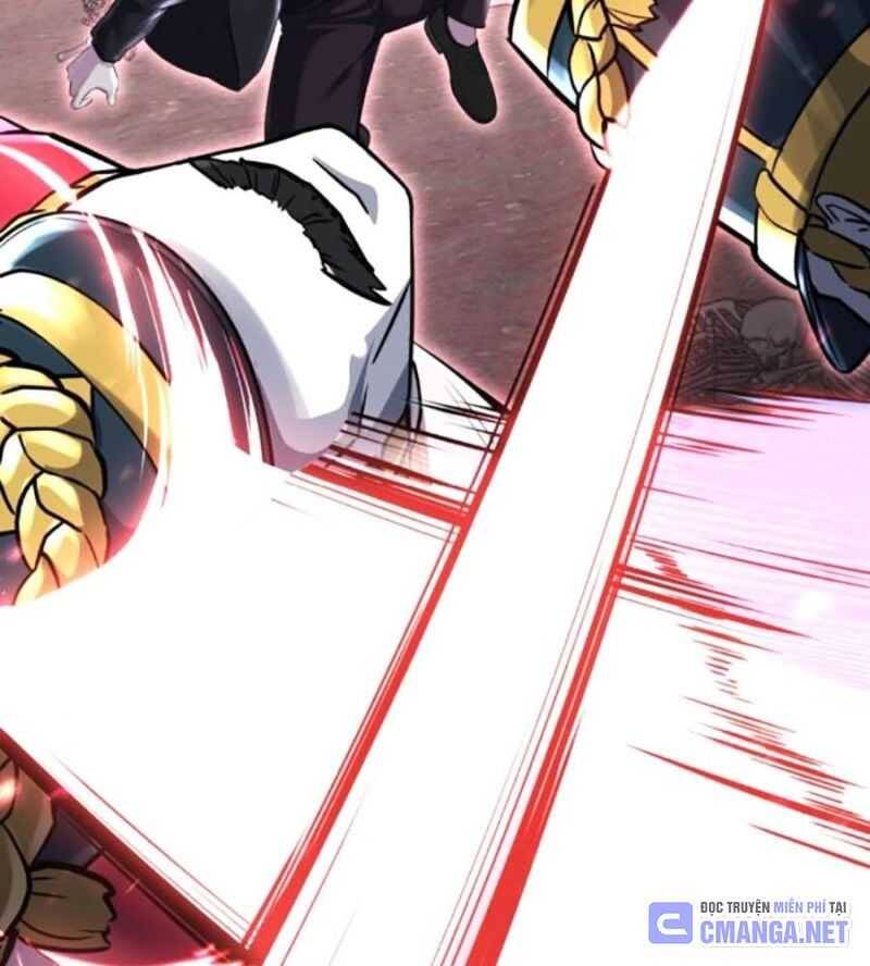 Cậu Bé Của Thần Chết Chap 228 - Next Chap 229