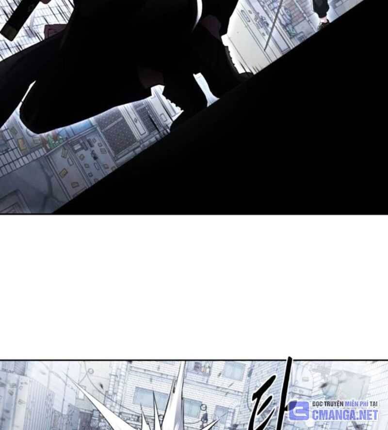 Cậu Bé Của Thần Chết Chap 228 - Next Chap 229