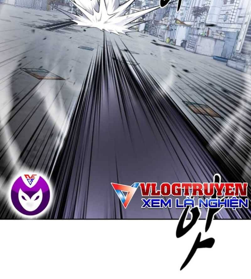 Cậu Bé Của Thần Chết Chap 228 - Next Chap 229