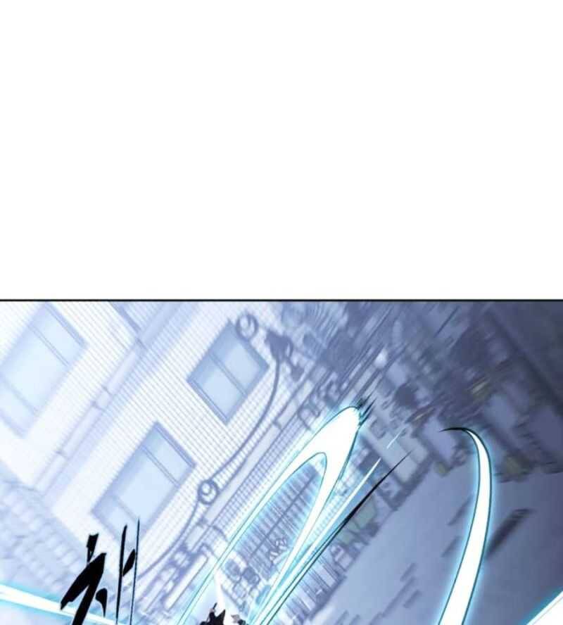 Cậu Bé Của Thần Chết Chap 228 - Next Chap 229