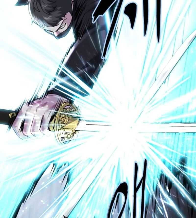 Cậu Bé Của Thần Chết Chap 228 - Next Chap 229