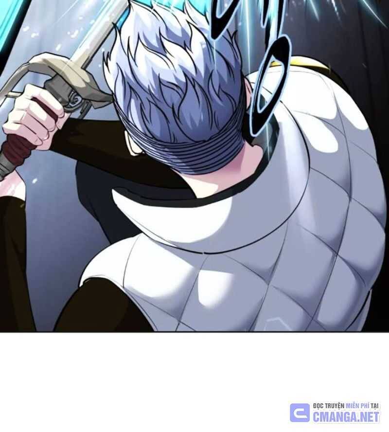 Cậu Bé Của Thần Chết Chap 228 - Next Chap 229