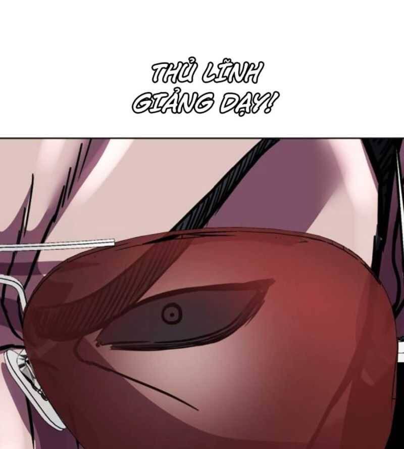 Cậu Bé Của Thần Chết Chap 228 - Next Chap 229