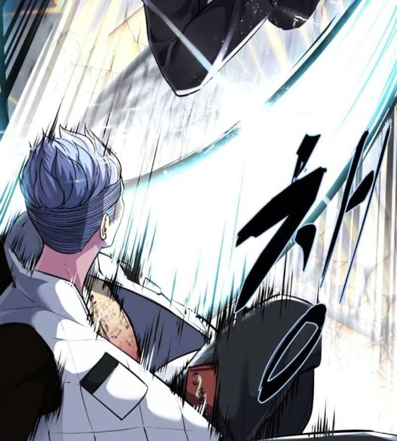 Cậu Bé Của Thần Chết Chap 228 - Next Chap 229