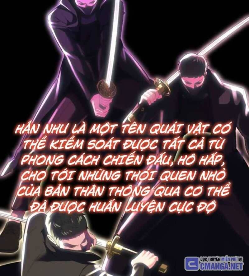 Cậu Bé Của Thần Chết Chap 228 - Next Chap 229