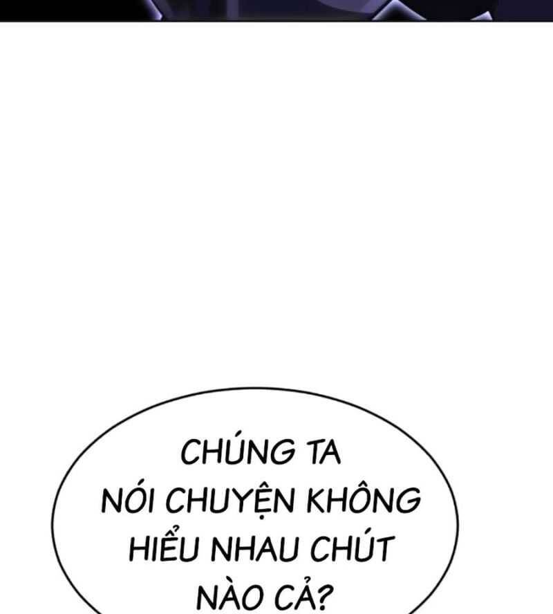 Cậu Bé Của Thần Chết Chap 228 - Next Chap 229