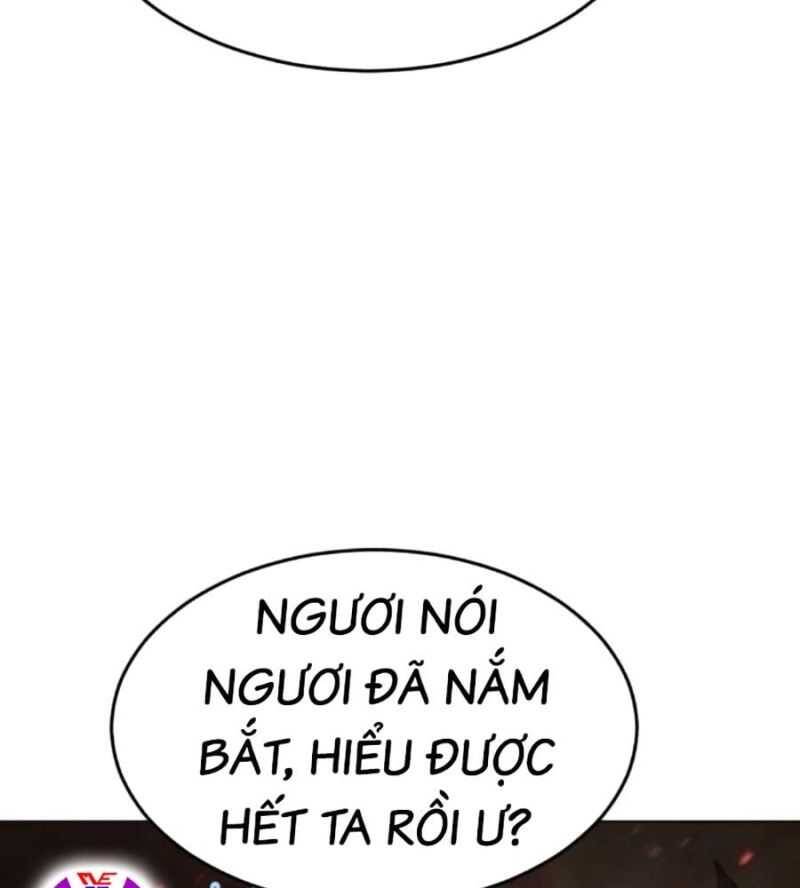 Cậu Bé Của Thần Chết Chap 228 - Next Chap 229