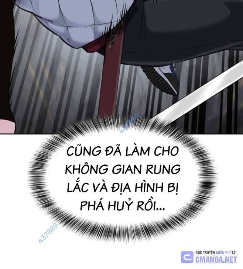 Cậu Bé Của Thần Chết Chap 228 - Next Chap 229