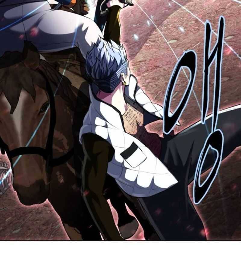 Cậu Bé Của Thần Chết Chap 228 - Next Chap 229