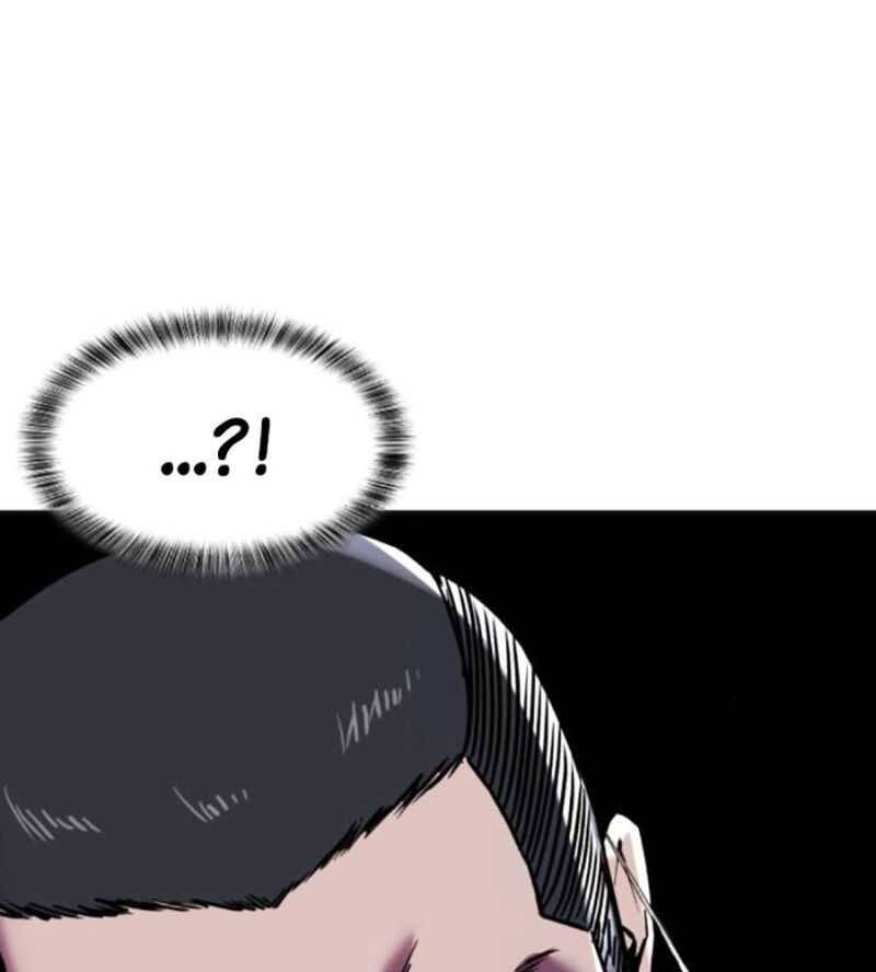 Cậu Bé Của Thần Chết Chap 228 - Next Chap 229