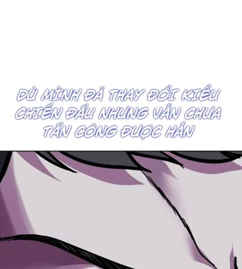 Cậu Bé Của Thần Chết Chap 228 - Next Chap 229