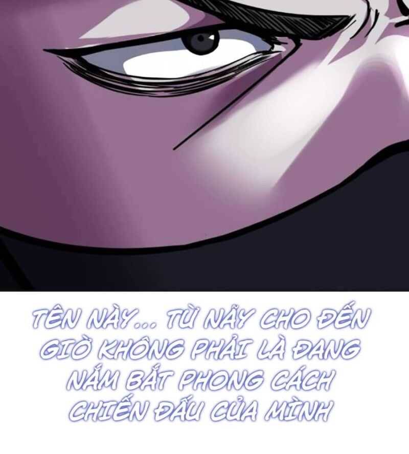 Cậu Bé Của Thần Chết Chap 228 - Next Chap 229