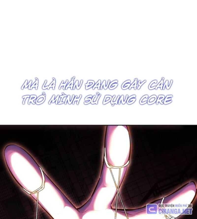 Cậu Bé Của Thần Chết Chap 228 - Next Chap 229