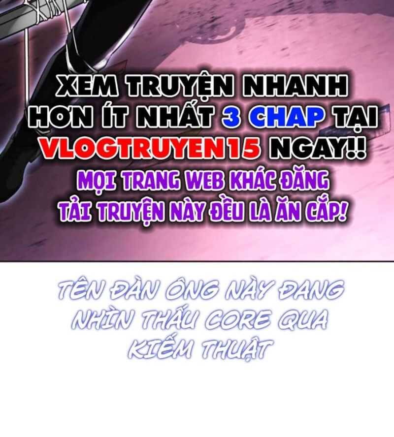 Cậu Bé Của Thần Chết Chap 228 - Next Chap 229