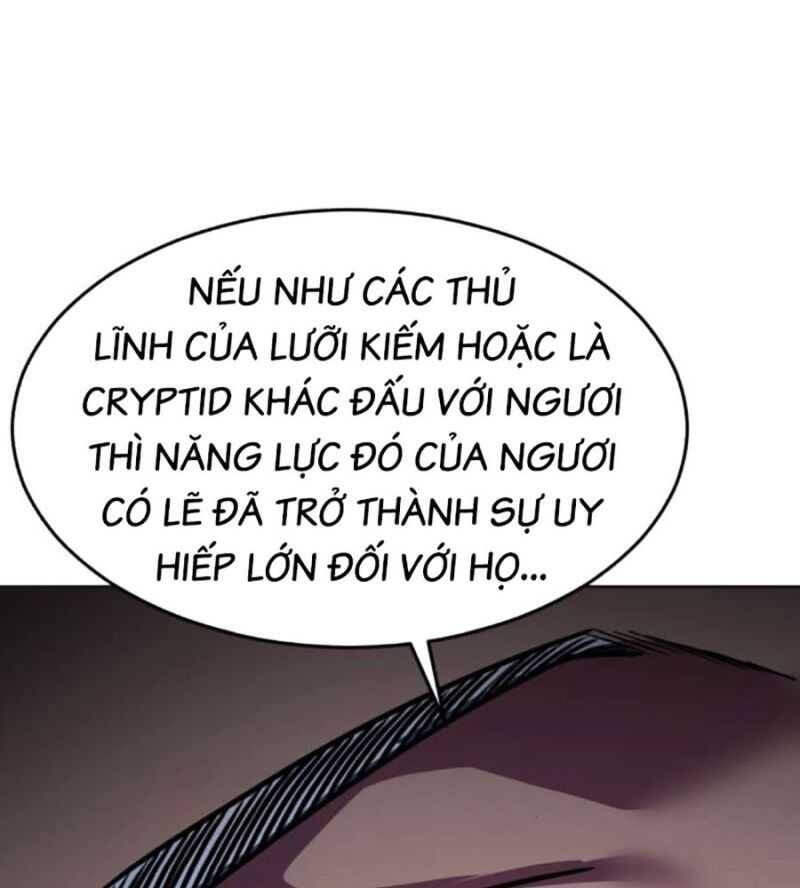 Cậu Bé Của Thần Chết Chap 228 - Next Chap 229