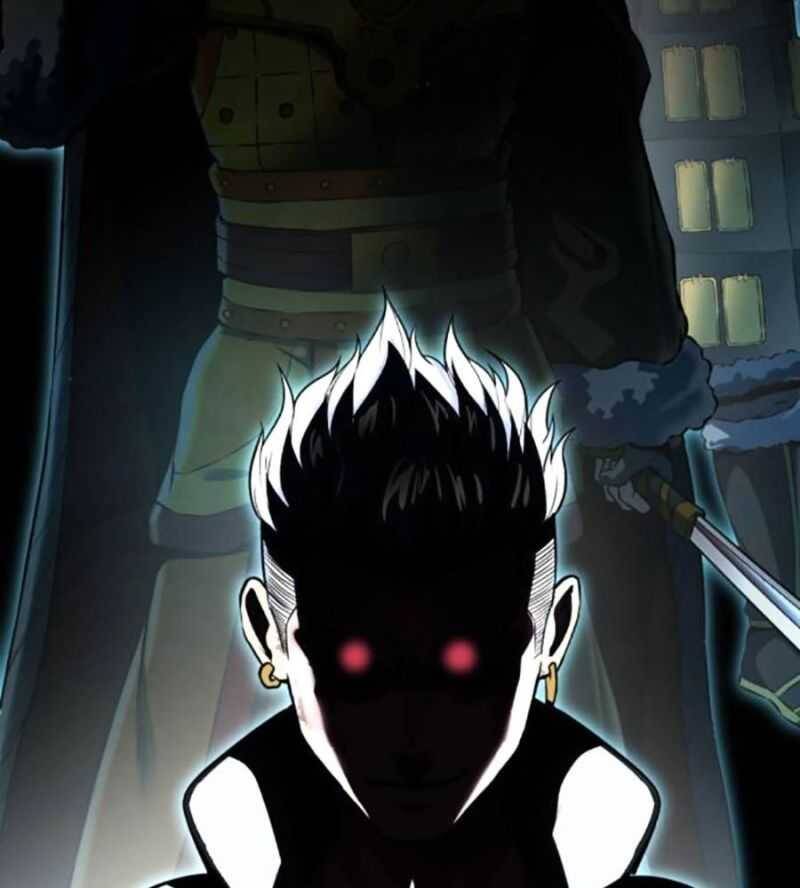 Cậu Bé Của Thần Chết Chap 228 - Next Chap 229