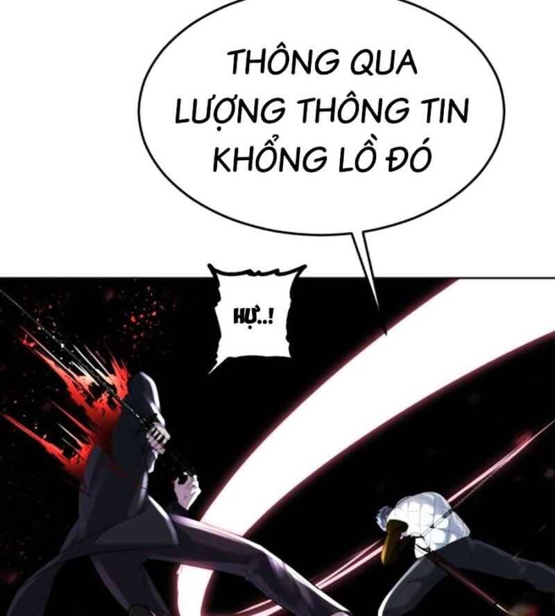 Cậu Bé Của Thần Chết Chap 228 - Next Chap 229
