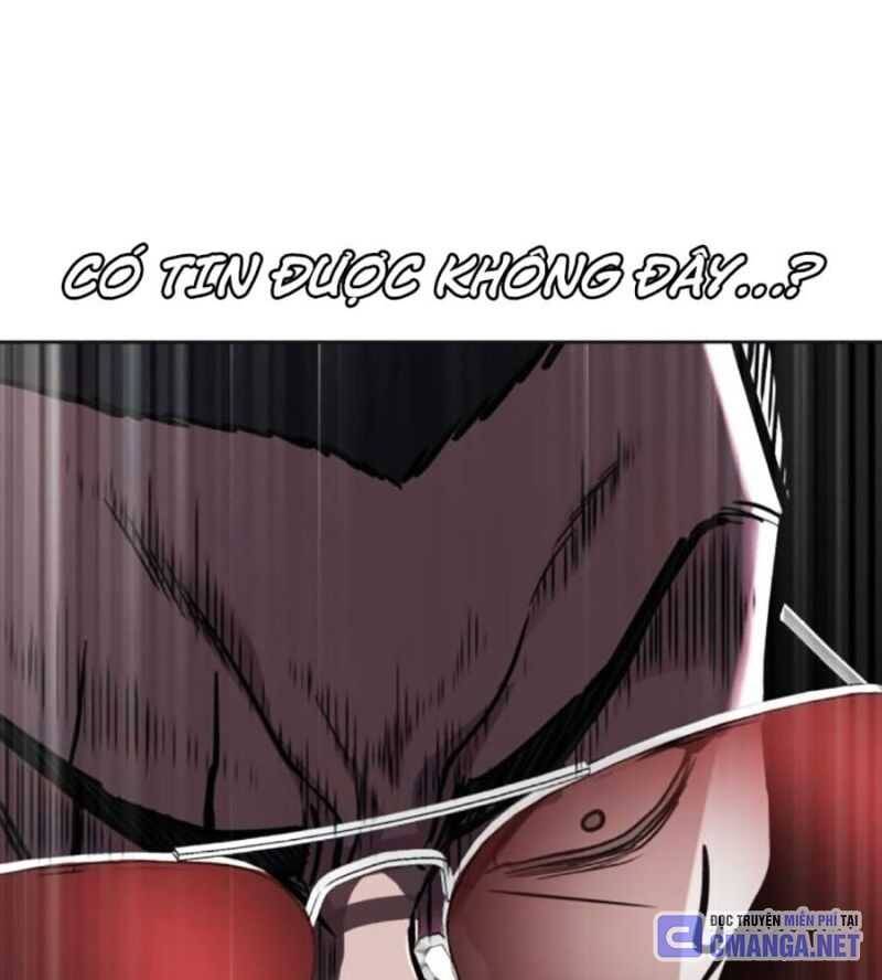 Cậu Bé Của Thần Chết Chap 228 - Next Chap 229